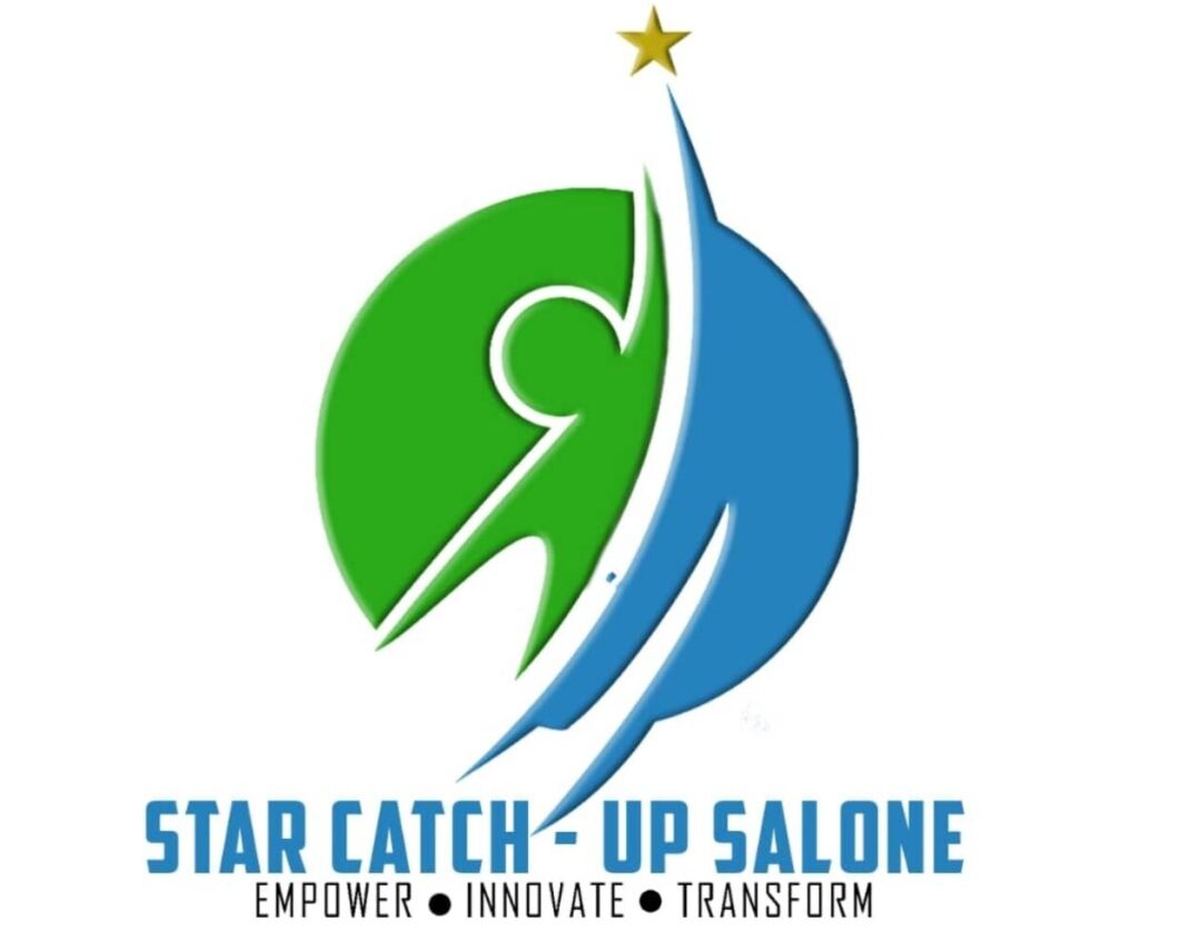 Star Catchup Salone