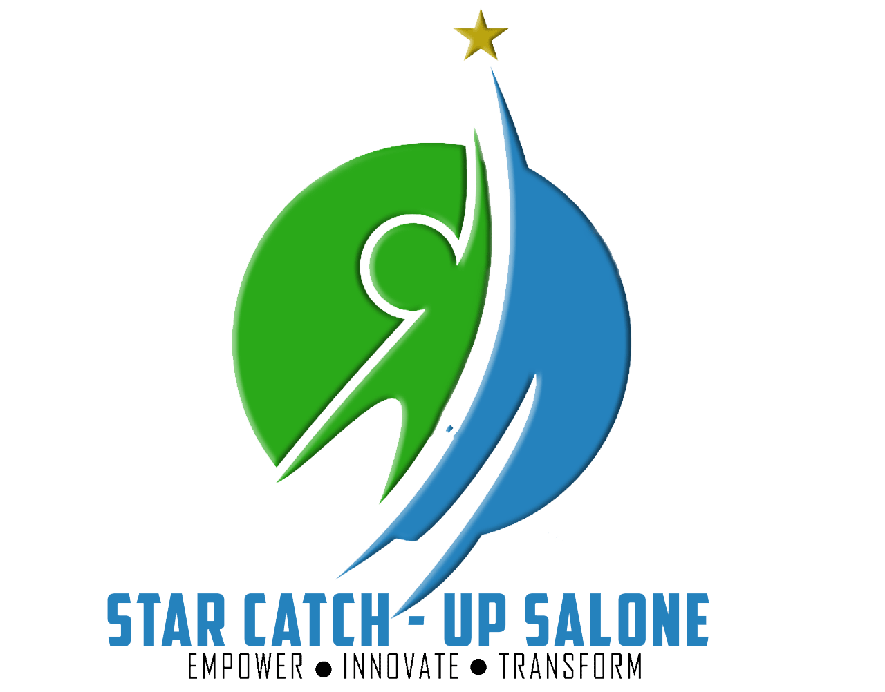 Star Catchup Salone